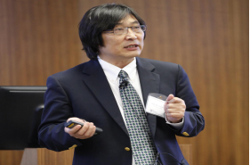 1531998038185315g8FY.png 137.png