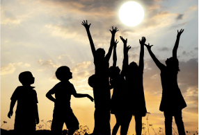 1531998045398350OAwO.png 138.png