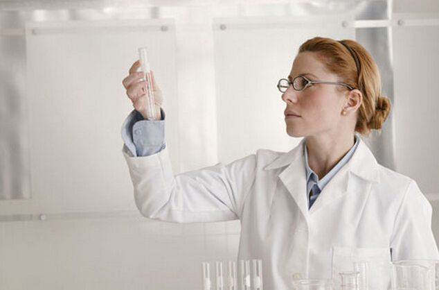 1532045611256706hY7g.png 圖片12.png