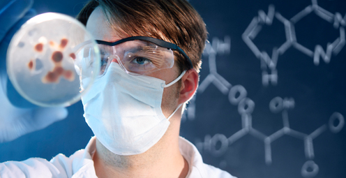 1532045606194591yEIO.png 圖片11.png