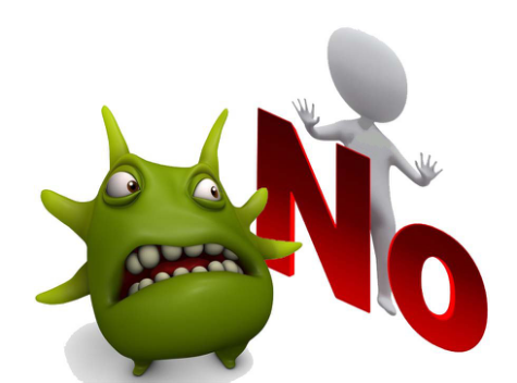 1532048360302931sVX0.png 圖片50.png