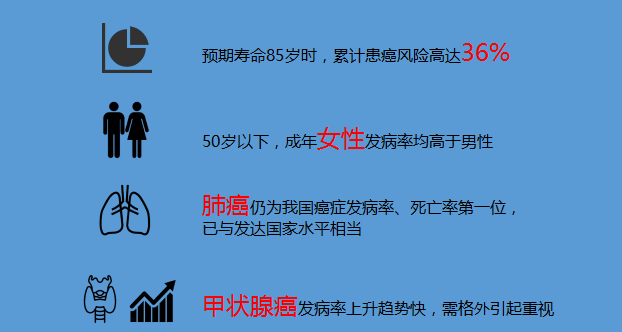15320490604580147yTz.png 圖片81.png