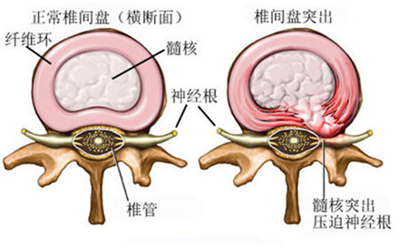 1532049861330645AquT.png 圖片113.png
