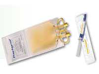 153205067191967949wP.png 圖片158.png