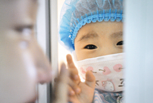 15320510118647464MMu.png 圖片165.png