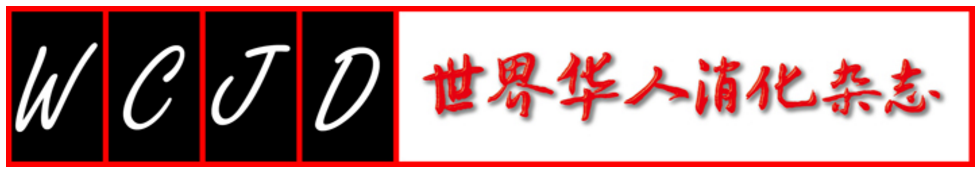 1532051701891211ZjyL.png 圖片189.png