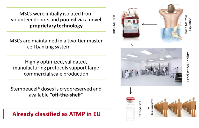 1532050910143968L5rR.png 圖片161.png