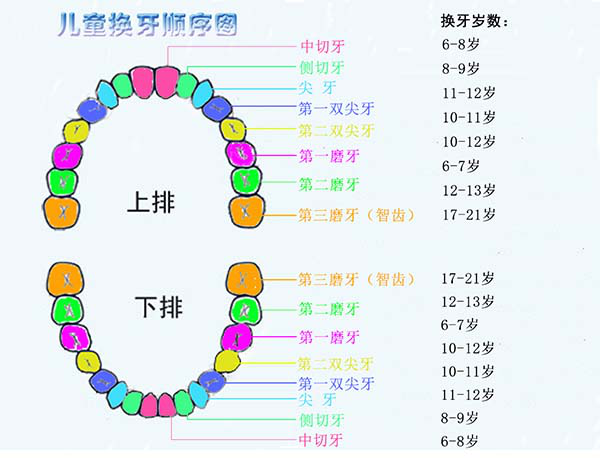 1531998518282335i6yM.png 1.png