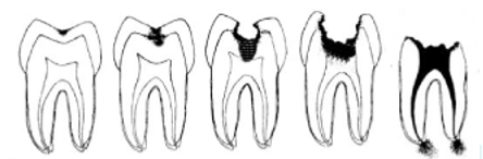 1531998814551777JL04.png 1.png