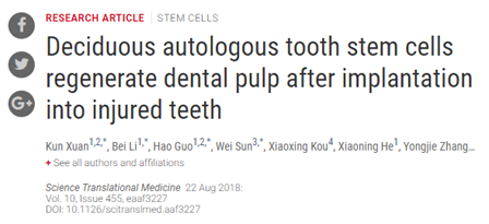 15397402282303793mRP.png 圖片3.png