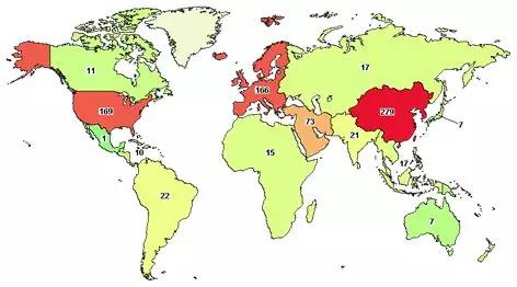 15458796002539495ZNi.jpg 微信圖片_20181227105603.jpg