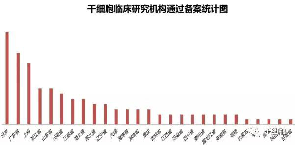 1561604041576505e79L.jpg 微信圖片_20190626153641.jpg