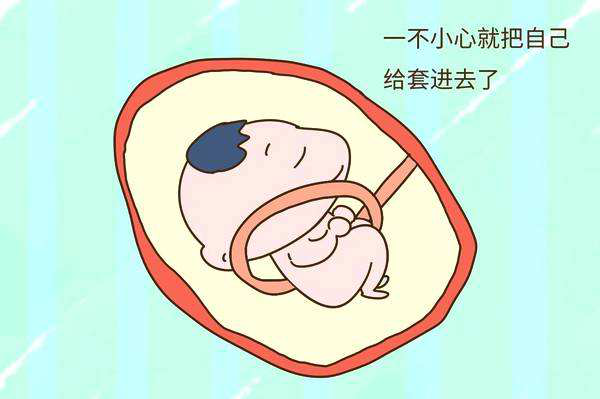 1563246197353366VGSz.png 圖片1.png