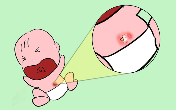 1563330699775836MYRk.png 圖片3.png