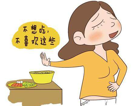 1563500805236808sOvG.png 圖片5.png