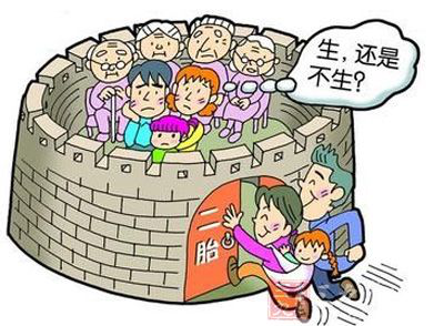 1563761923243796TvfA.png 圖片3.png
