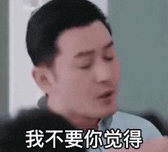 1567644392927114Nqk3.gif timg.gif