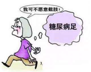 1567644422315695JFEK.png 圖片4.png