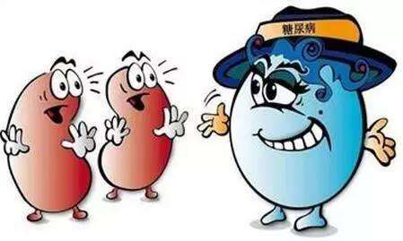 1567644430123235shHu.png 圖片5.png