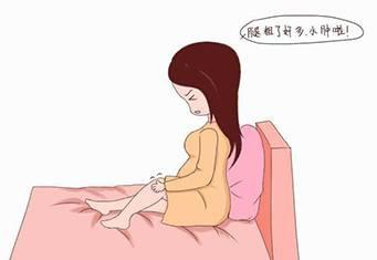 1570754869962274YLWk.png 圖片2.png
