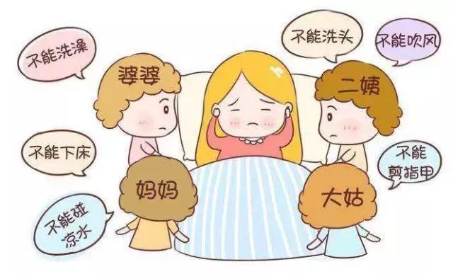 15730934348913675muT.png 圖片1.png