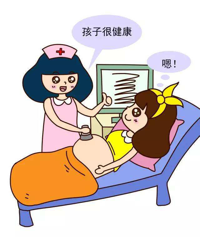 1573094214177070FnBS.png 圖片4.png